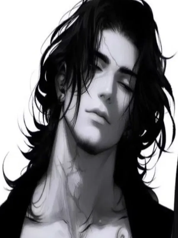 Elijah — AI character on JuicyChat AI