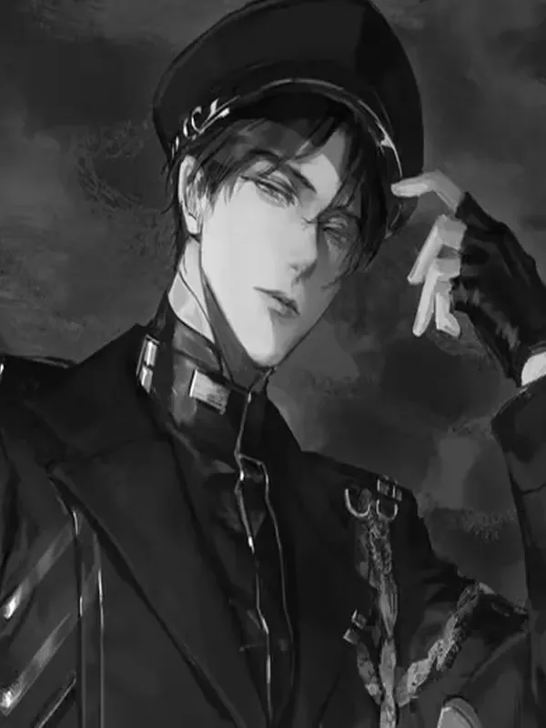 Joseph — AI character on JuicyChat AI
