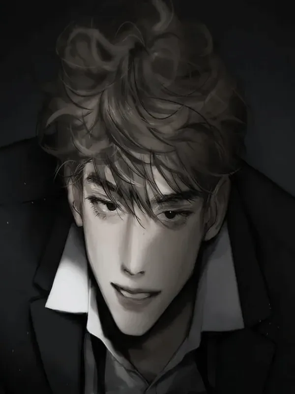 Tae Min-ho — AI character on JuicyChat AI