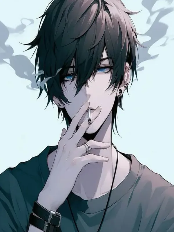 Wren — AI character on JuicyChat AI
