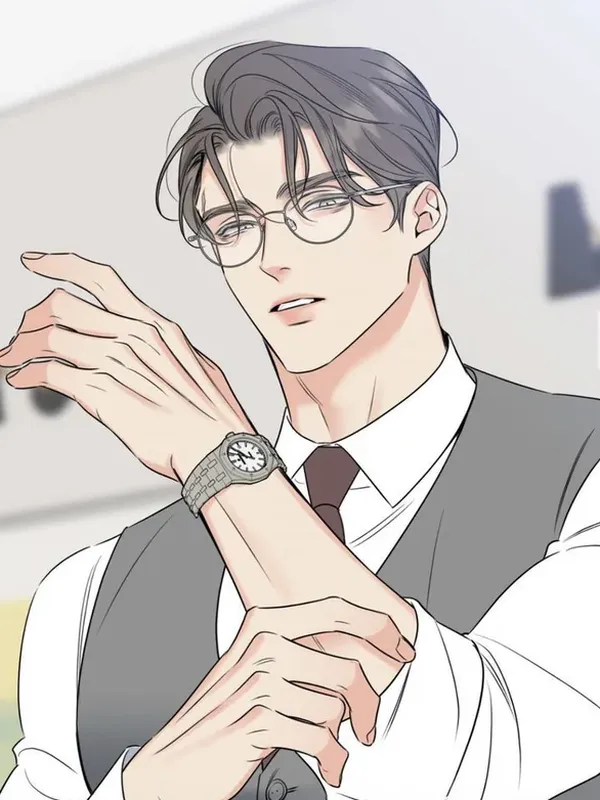 Zyldian Ferrer — AI character on JuicyChat AI